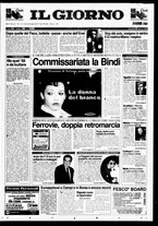 giornale/CFI0354070/1998/n. 58 del 10 marzo